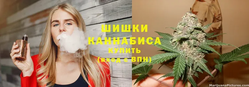 Конопля LSD WEED  Агрыз 